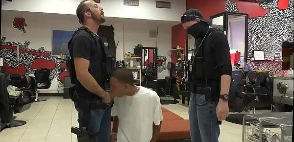  Black naked xxx brothers movie gay Robbery Suspect Apprehended